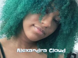 Alexandra_Cloud