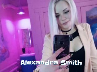 Alexandra_Smith