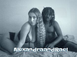 Alexandra_and_Rael