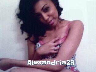 Alexandria_28
