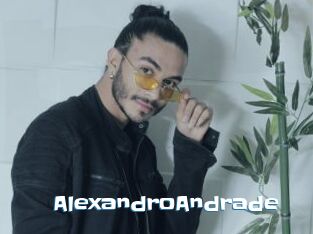 AlexandroAndrade
