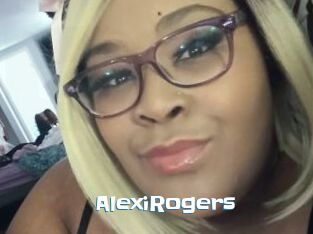 AlexiRogers