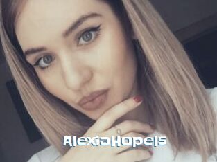 AlexiaHopels