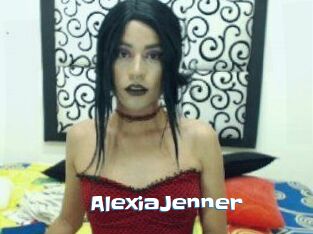 AlexiaJenner