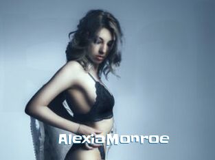 AlexiaMonroe