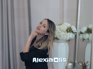 AlexiaOlis