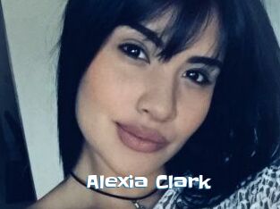 Alexia_Clark