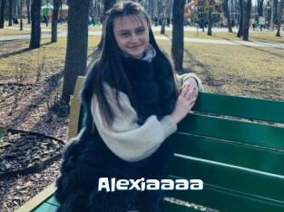 Alexiaaaa
