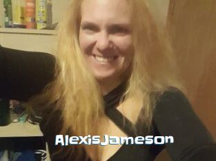Alexis_Jameson