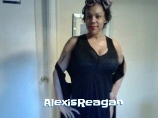 Alexis_Reagan