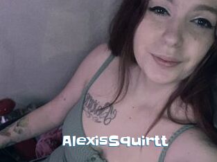 AlexisSquirtt