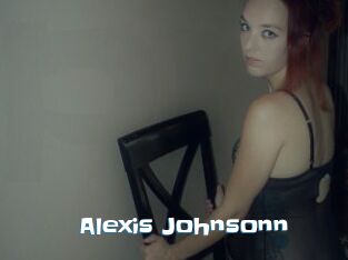 Alexis_Johnsonn
