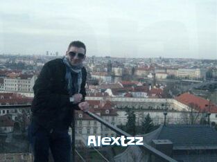 Alextzz