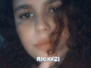 Alexx21
