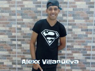 Alexx_Villanueva