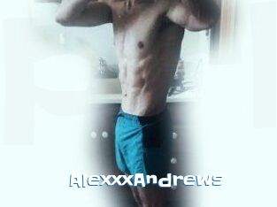 AlexxxAndrews