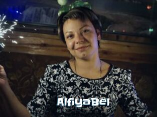 AlfiyaBel