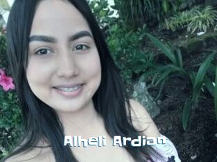 Alheli_Ardian