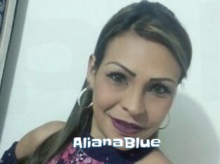 Aliana_Blue
