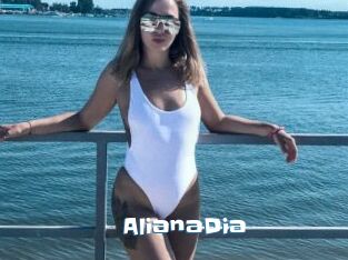 AlianaDia