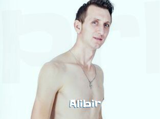 Alibir