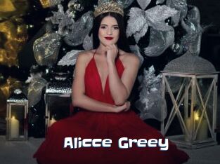 Alicce_Greey
