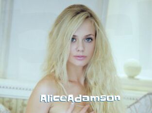 AliceAdamson