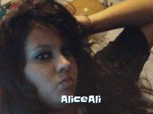 AliceAli