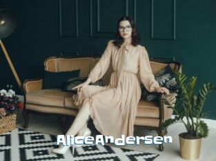 AliceAndersen