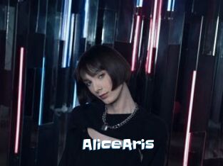 AliceAris