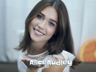 AliceAudley