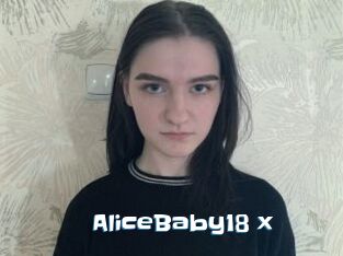 AliceBaby18_x