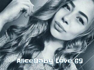 AliceBaby_Love_69