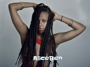 AliceBen