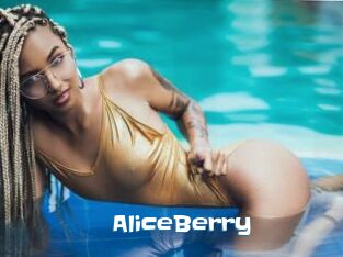 AliceBerry