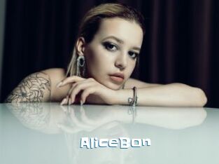 AliceBon