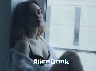 AliceBonk