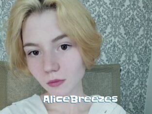 AliceBreezes