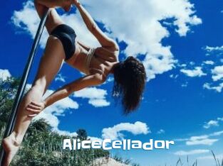 AliceCellador