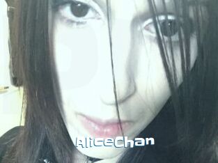 AliceChan