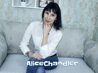 AliceChandler