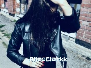 AliceClarkk