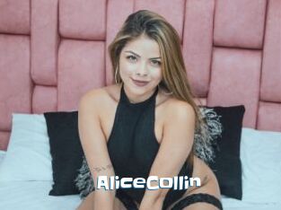 AliceCollin