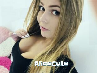 AliceCute