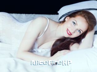 AliceFireHP