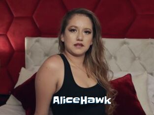 AliceHawk