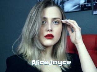 AliceJoyce