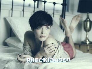 AliceKlausen