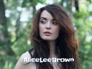 AliceLeeBrown