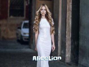 AliceLion